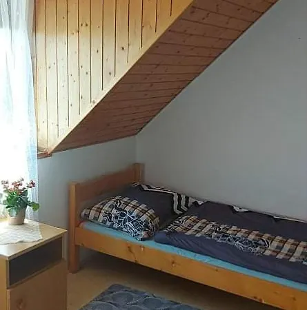 Badacsonyi Csobbanas Privat Berlemeny * Badacsonytomaj