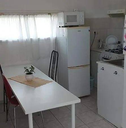 Badacsonyi Csobbanas Privat Berlemeny * Badacsonytomaj