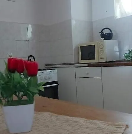 Pensjonat Badacsonyi Csobbanas Privat Berlemeny Badacsonytomaj