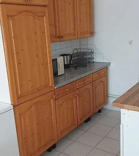 Badacsonyi Csobbanas Privat Berlemeny ゲストハウス